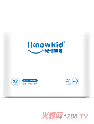 �Ҷ�����������L(zh��ng)ѝ2XL