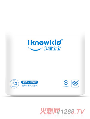 �Ҷ��������Ἀ��ѝS