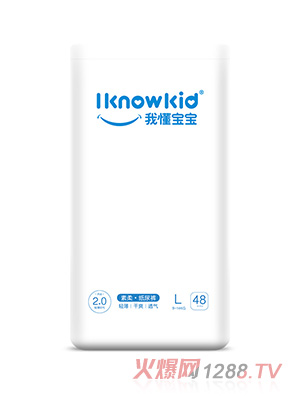 �Ҷ��������Ἀ��ѝL