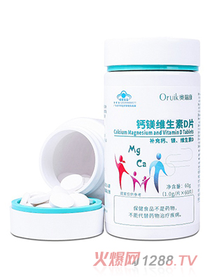 �W���}�V�S����DƬ