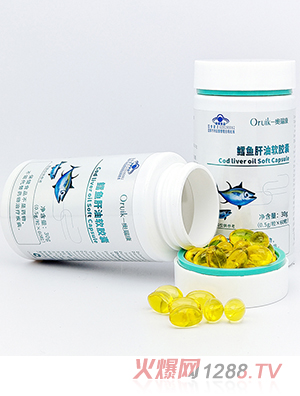 �W���L�~(y��)����ܛ�z��