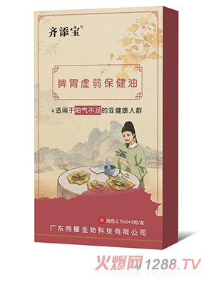 �R�팚Ƣθ̓��������-ꖚⲻ��