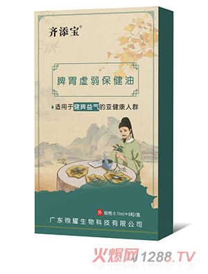 �R�팚Ƣθ̓��������-��Ƣ���