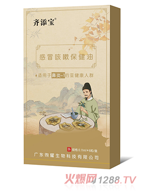 �R�팚��ð���Ա�����-����-1