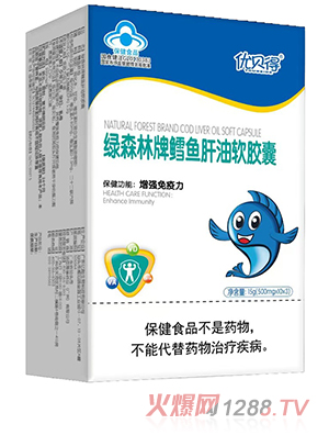 ��(y��u)ؐ�þGɭ�����L�~����ܛ�z��