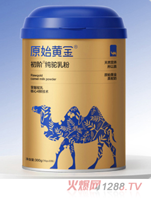 ԭʼ�S����A������