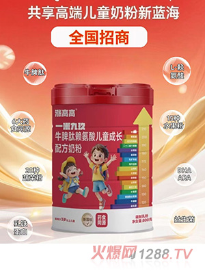 �q�߸�һ�׾ž�ţƢ��ه(l��i)���ჺͯ���L(zh��ng)�䷽�̷�