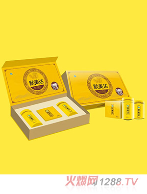 Ĭ���_(d��)�����_(d��)�_(d��)-�٘��w�ʴ��׺�