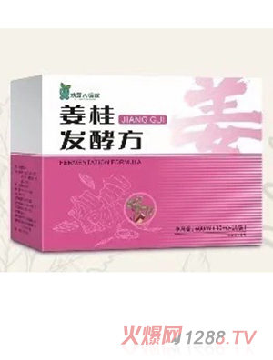 ��ѿ?j��)��t(y��)�^����l(f��)�ͷ�