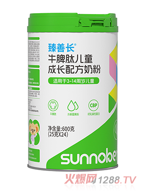 ���Zؐ�������L(zh��ng)®ţƢ�ă�ͯ���L(zh��ng)�䷽�̷�