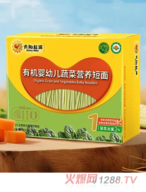 ̫���Դ�ЙC���׃��߲ˠI�B(y��ng)����