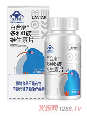 ��������NB��S����Ƭ