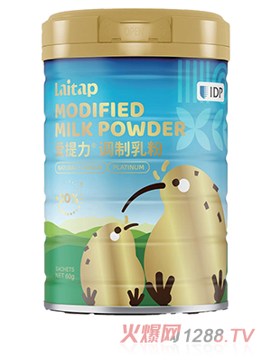 ���������Ե����{(di��o)�����