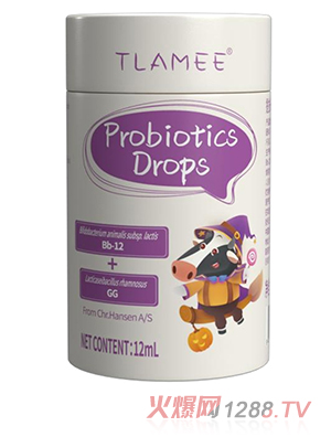 �����ׄ�(d��ng)���p��U���遆�NBb-12+���������җU��GG������