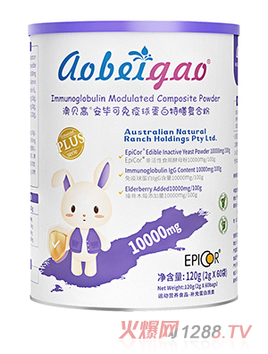 ��ؐ�߰����������򵰰����ŏ�(f��)�Ϸ�