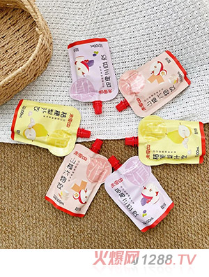 δ��ʳ�B(y��ng)�I(y��ng)�B(y��ng)�