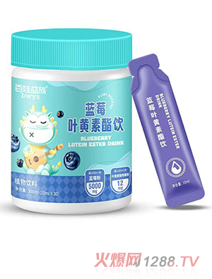 ���������{(l��n)ݮ�~�S�����