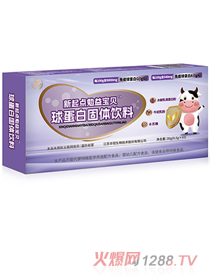 �����c(di��n)���挚ؐ�򵰰׹��w���