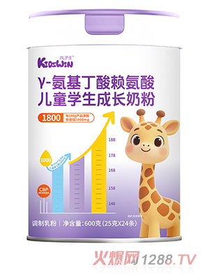 ��������-��������ه(l��i)���ჺͯ�W(xu��)�����L(zh��ng)�̷�