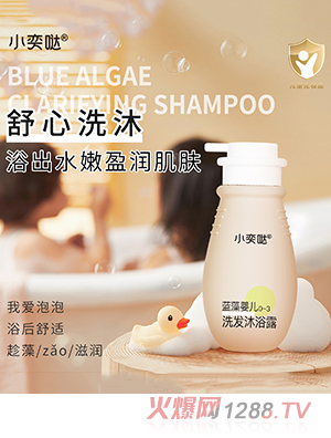 С�ȇ}�{(l��n)��냺ϴ�l(f��)��ԡ¶