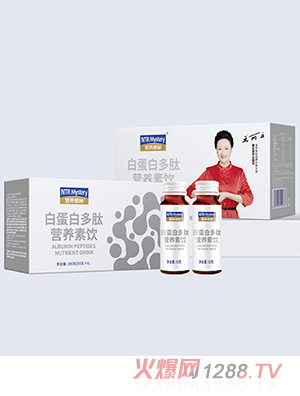 �I(y��ng)�B(y��ng)�W�ذ׵��׶��ĠI(y��ng)�B(y��ng)���