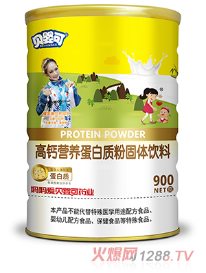 ؐ��ɸ��}�I�B(y��ng)���׷�