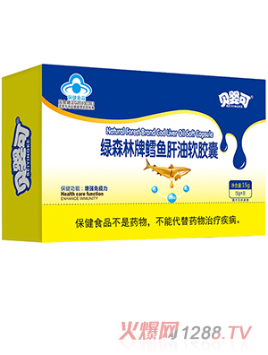 ؐ��ɾGɭ�����L�~����ܛ�z��-�M