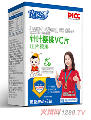 ��(y��u)ؐ����~����VCƬ