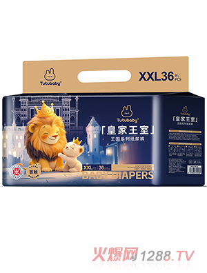 ��Сؐ�ʼ���������ϵ�ЌW(xu��)����ѝXXL36