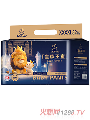 ��Сؐ�ʼ���������ϵ�ЌW(xu��)��ѝXXXXL32