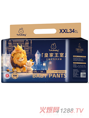 ��Сؐ�ʼ���������ϵ�ЌW(xu��)��ѝXXL34