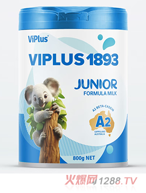 �S��(��i)��1893 A2��ͯ���L(zh��ng)�̷�