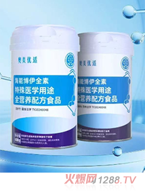 �W����(y��u)�m���ܲ���ȫ�������t(y��)�W��;ȫ�I�B(y��ng)�䷽ʳƷ