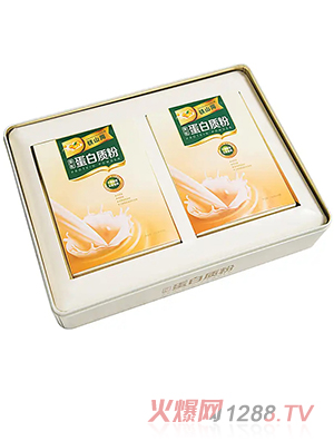 �Fɽ����(f��)�䵰���|(zh��)��