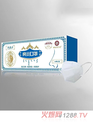 �ǿ�Դ���׿���