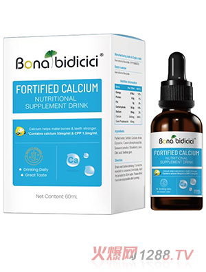 ؐ��ϲ��(qi��ng)���}�I(y��ng)�B(y��ng)�a(b��)��Һ