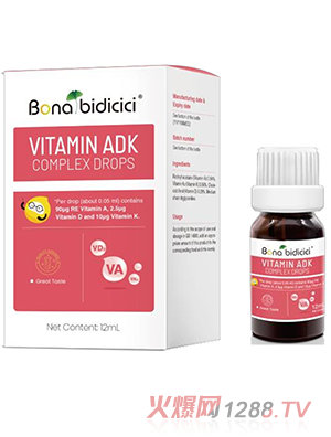 ؐ��ϲ�S����ADK��(f��)���Һ