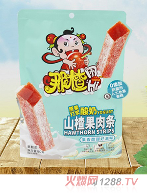 �������ɽ髹���l