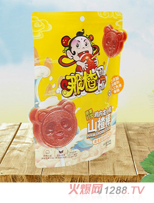 ����u�Ƚ�С��ɽ髰�