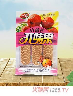 ��˼�_(k��i)θ��ɽ髹�Ƭ88g