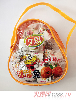 ��˼����������ɽ�Ƭ160g