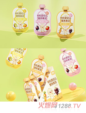 ���瘷�ЙC(j��)���׃��I�B(y��ng)����