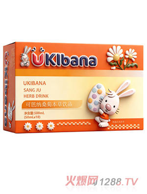 �ɰʼ{ɣ�ձ����Ʒ