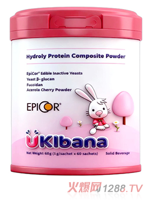 �ɰʼ{��(��i)�ؿ�ˮ�⵰�׷�