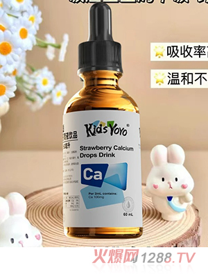 ؐ���m�ʰ����\