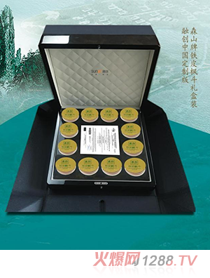 ɭɽ���FƤ�����Y���b