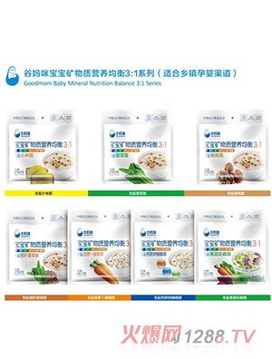 �ȋ��䌚���V���|(zh��)�I(y��ng)�B(y��ng)������