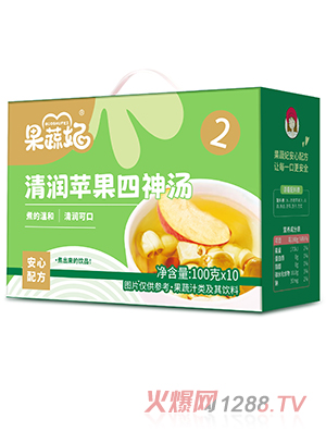 �������坙(r��n)�O������