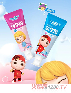 �{����ؐ��ͯ����