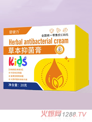 �뽡���ݱ��־���(Ůͯ)